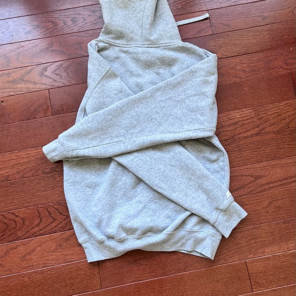 Clemson hoodie - Picture 4 of 4